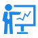 Recursos de treinamento